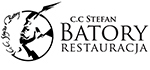 C.C.Stefan Batory